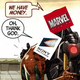I’m so sorry. (Original art from Avengers #2 by Jerome Opeña, 2012)